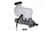 KIA 0K55B43400A Brake Master Cylinder